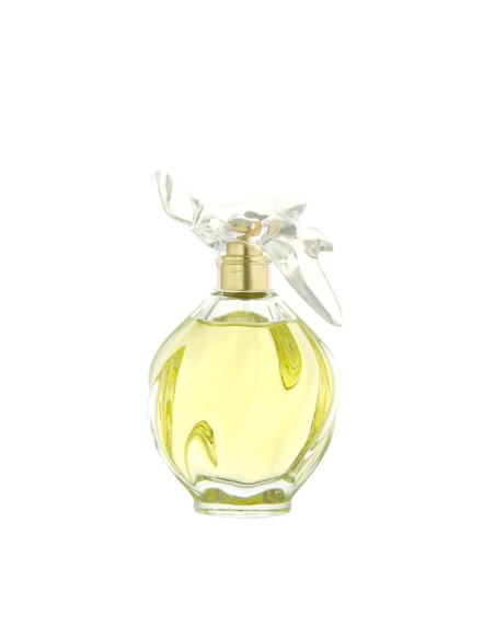 Nina Ricci L'Air du Temps Eau De Toilette - tester 100 ml (woman)