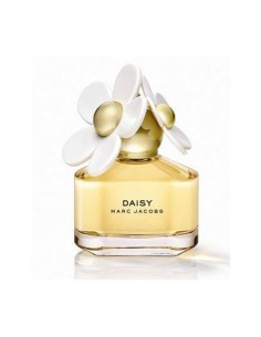 Marc Jacobs Daisy Eau De Toilette - tester 100 ml (woman)
