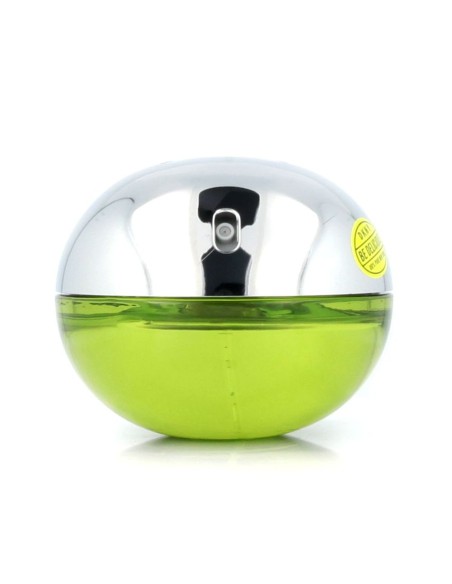 DKNY Donna Karan Be Delicious Eau De Parfum 100 ml (woman)