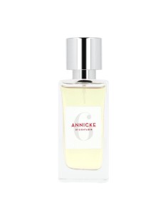 Eight & Bob Annicke 6 Eau De Parfum 30 ml (woman)