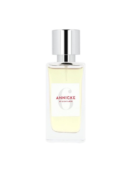 Eight & Bob Annicke 6 Eau De Parfum 30 ml (woman)