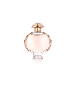 Paco Rabanne Olympéa Eau De Parfum - tester 80 ml (woman)