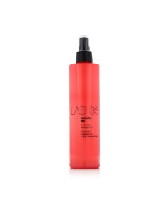 Kallos Lab 35 Restorative Milk for dry and damaged hair 300 ml