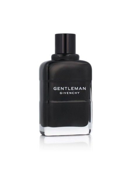 Givenchy Gentleman EDP 100 ml M