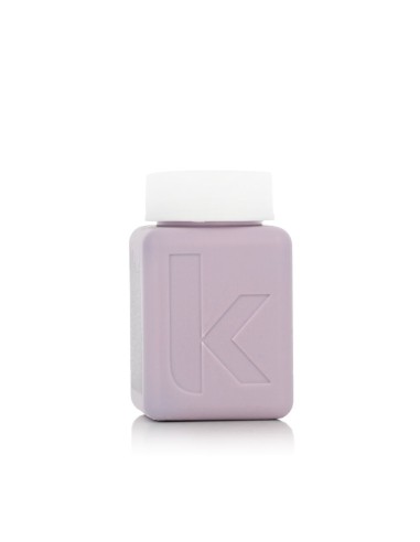 Kevin Murphy Blonde.Angel.Wash 40 ml | IdeaProfumi