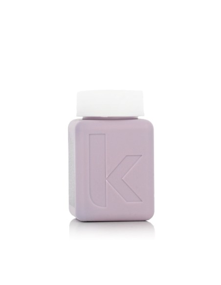Kevin Murphy Blonde.Angel.Wash 40 ml | IdeaProfumi