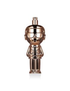 Karl Lagerfeld Ikonik Pour Femme Eau De Parfum 100 ml (woman)