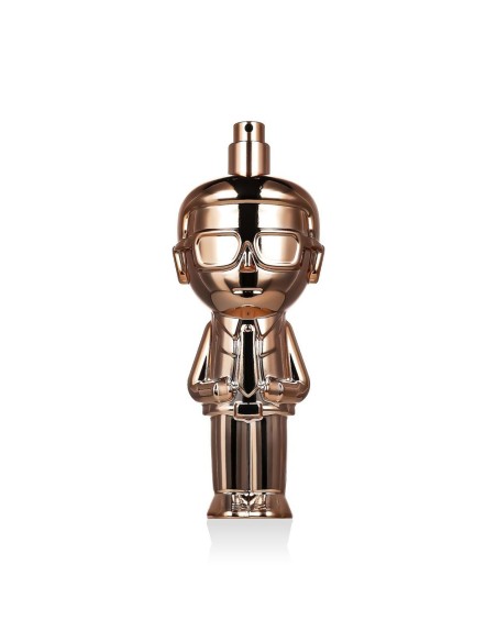 Karl Lagerfeld Ikonik Pour Femme Eau De Parfum 100 ml (woman)
