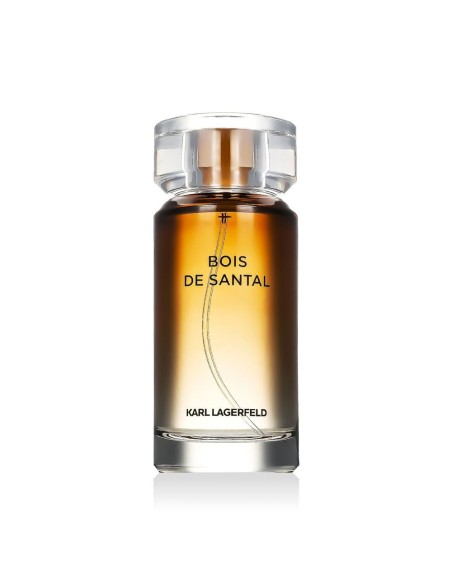 Karl Lagerfeld Bois de Santal Eau De Toilette 100 ml (man)