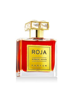 Roja Parfums Amber Aoud Parfum UNISEX 50 ml (unisex)