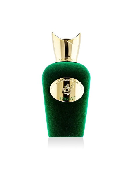 Sospiro Vibrato Eau De Parfum 100 ml (unisex)