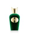 Sospiro Vibrato Eau De Parfum 100 ml (unisex)