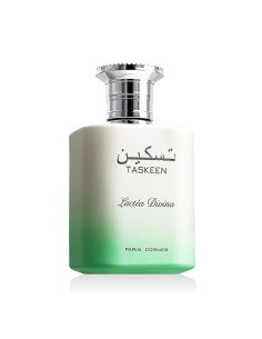 Paris Corner Taskeen Lactéa Divina Eau De Parfum 100 ml (unisex)