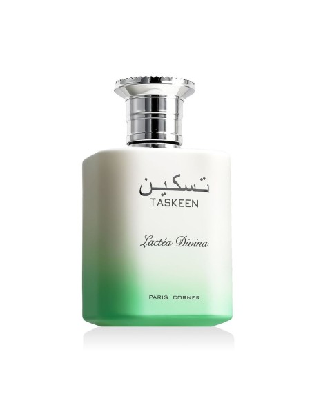 Paris Corner Taskeen Lactéa Divina Eau De Parfum 100 ml (unisex)