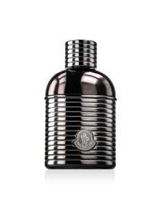 Moncler Moncler Sunrise pour Homme Eau De Parfum 100 ml (man)