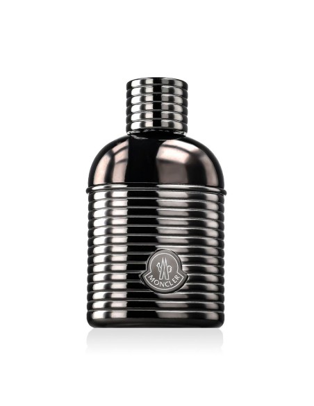 Moncler Moncler Sunrise pour Homme Eau De Parfum 100 ml (man)