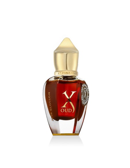 Xerjoff XJ Oud Java Blossom Extrait de parfum 15 ml (unisex)