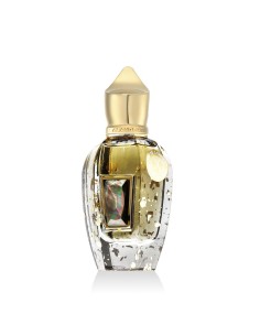 Xerjoff 17/17 Homme Anniversary Parfum 50 ml (man)