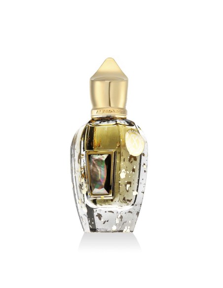 Xerjoff 17/17 Homme Anniversary Parfum 50 ml (man)