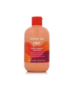 Inebrya Color Color Perfect Shampoo 300 ml