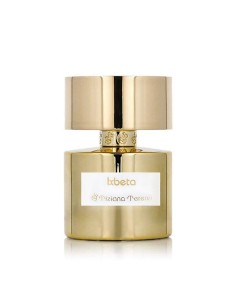 Tiziana Terenzi Ixbeta Extrait de parfum 100 ml (unisex)