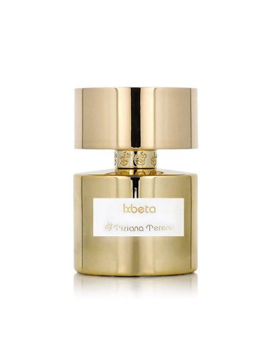 Tiziana Terenzi Ixbeta Extrait de parfum 100 ml (unisex)