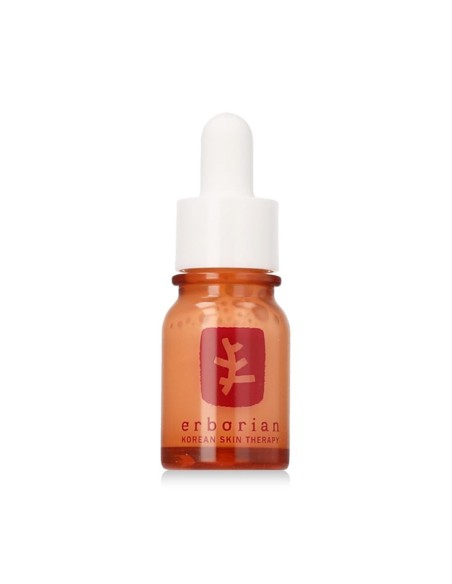 Erborian Skin Therapy Multi-Perfecting Night Serum 10 ml