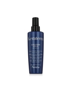 Fanola Keraterm Progresive Smoothing Spray 200 ml