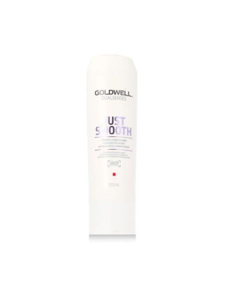 Goldwell Dualsenses Just Smooth Taming Conditioner 200 ml
