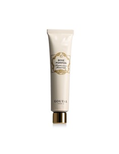 Goutal Rose Pompon Hand Balm 40 ml (unisex)