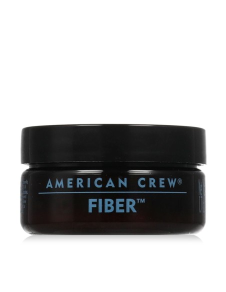American Crew Fiber 50 g