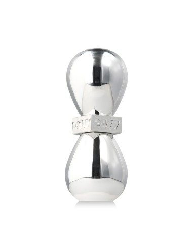 DKNY Donna Karan DKNY 24/7 Eau De Parfum 50 ml (woman)