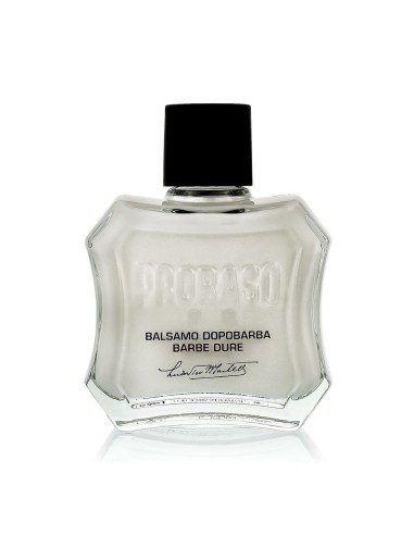 Proraso Coarse Beards After Shave Balm 100 ml