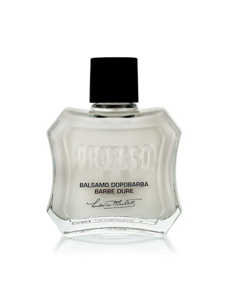 Proraso Coarse Beards After Shave Balm 100 ml