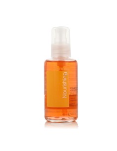 Fanola Nourishing Restructuring Fluid Crystals 100 ml