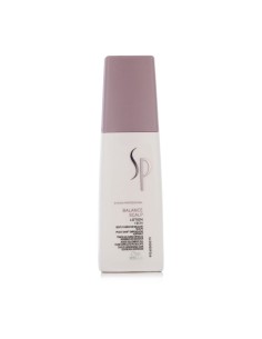 Wella SP Balance Scalp Lotion 125 ml