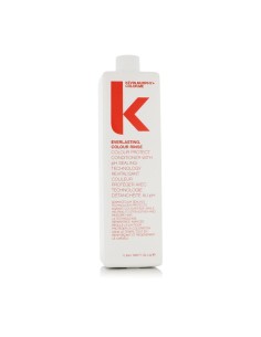 Kevin Murphy + Color.Me Everlasting.Colour Rinse Colour Protect Conditioner 1000 ml