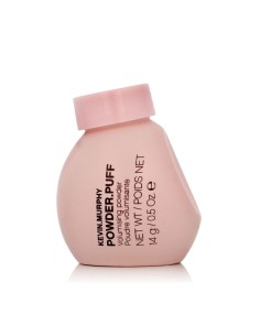 Kevin Murphy Powder Puff Volumising Powder 14 g