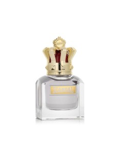 Jean Paul Gaultier Scandal Pour Homme Eau De Toilette Refillable 50 ml (man)