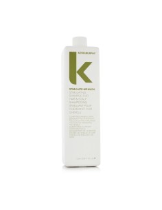 Kevin Murphy Stimulate-Me Wash Stimulating Shampoo 1000 ml