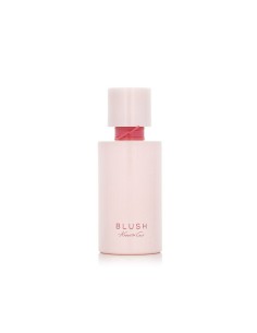 Kenneth Cole Blush for Her Eau De Parfum 100 ml (woman)