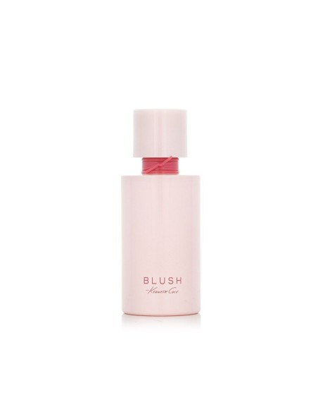 Kenneth Cole Blush for Her Eau De Parfum 100 ml (woman)