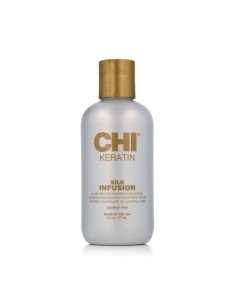 Farouk Systems CHI Keratin Silk Infusion 177 ml