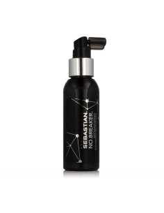 Sebastian Professional No.Breaker Hybrid Bonding & Styling Spray 100 ml