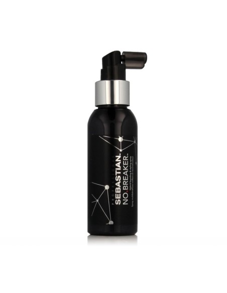 Sebastian Professional No.Breaker Hybrid Bonding & Styling Spray 100 ml