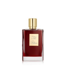 By Kilian Rolling in Love Eau De Parfum 50 ml (unisex)