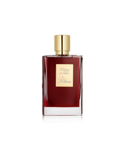 By Kilian Rolling in Love Eau De Parfum 50 ml (unisex)