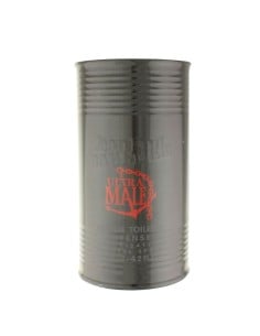 Jean Paul Gaultier Ultra Male Eau De Toilette 125 ml (man)