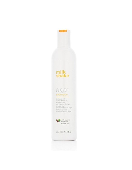 Milk Shake Argan Shampoo 300 ml