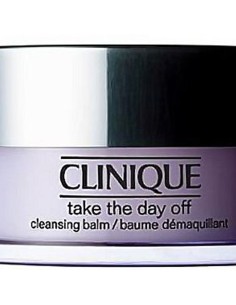 Clinique Take The Day Off Cleansing Balm 125 ml